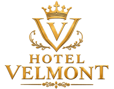 Hotel Velmont